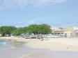 Boa Vista - Beach