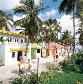 Punta Cana - Shopping