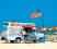 South Beach - Service