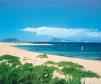 Fuerteventura - Beach