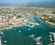Los Cabos - Service
