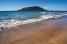 Mazatlán - Beach