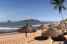 Mazatlán - Beach