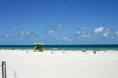 South Beach - Beach