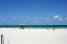 South Beach - Beach