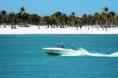 South Beach - Beach
