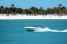 South Beach - Beach