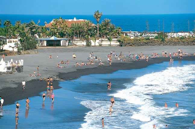 All Inclusive Hotels In Fuerteventura Canary Islands All Inclusive Hotels In Fuerteventura Canary Islands