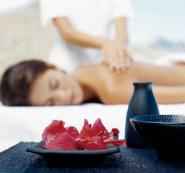 Wellness & Spa Wellness & Spa