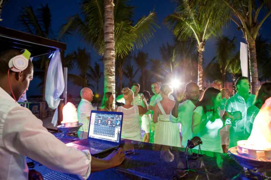Day Spa In Kingston Jamaica Day Spa In Kingston Jamaica