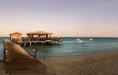 Aruba-Palm Beach - Service