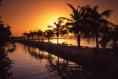 Aruba-Palm Beach - Service