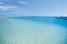 Beaches