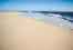 Beaches