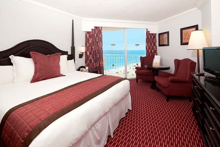 Hotel Riu Paradise Island Bahamas Hotel Riu Paradise Island Bahamas