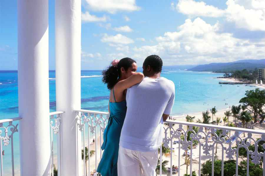 Cancun Hotels With Jacuzzi In Room Cancun Hotels With Jacuzzi In Room