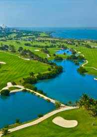 Golf Hilton Golf Club Golf Hilton Golf Club