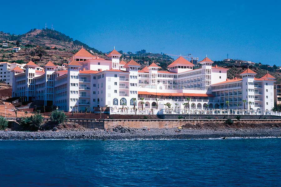 madeira casino madeira casino