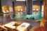 Pools & gardens