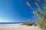 Beaches