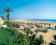 Agadir - Beach