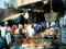 Agadir - Shopping