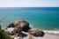 Beaches