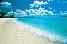 Punta Cana - Beach