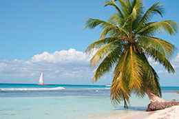 Up to $2000 Resort Credits