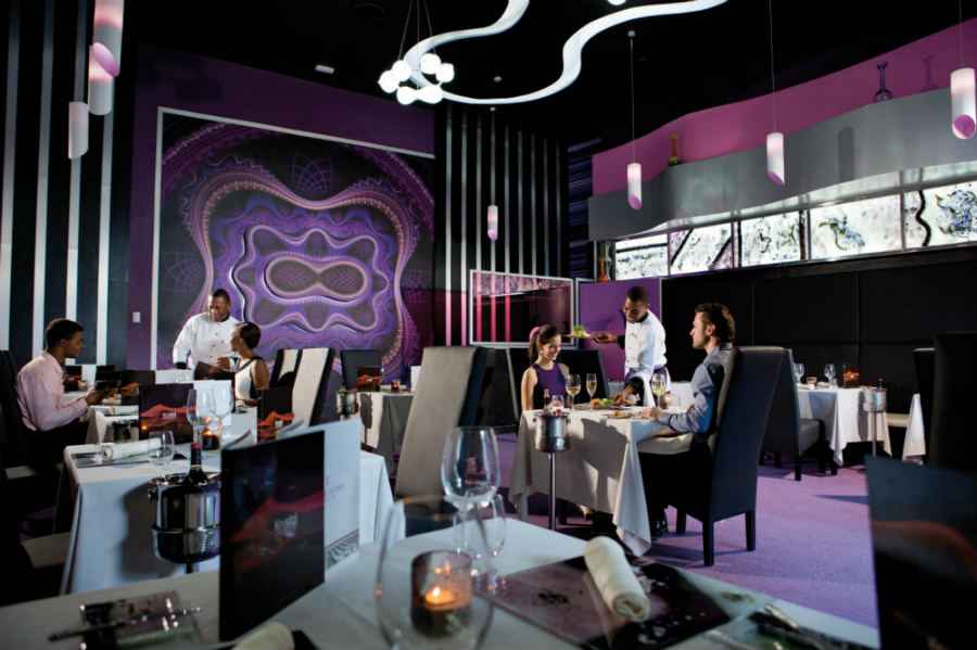 Japanese Restaurant In Montego Bay Japanese Restaurant In Montego Bay