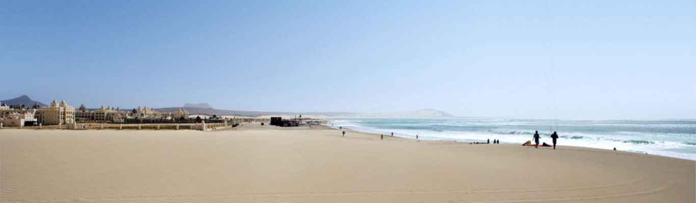 Book Hotel Boa Vista Cape Verde Book Hotel Boa Vista Cape Verde