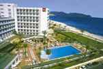Hotel Riu Playa Cala Millor