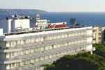 Hotel Riu Concordia