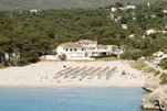 ClubHotel Riu Romantica