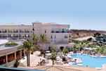 Hotel Riu Palace Algarve