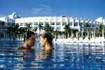 Hotel Riu Palace Maspalomas