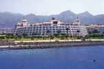 Hotel Riu Palace Tenerife