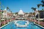 Hotel Riu Palace Riviera Maya