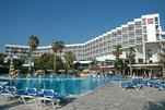 Hotel Riu Cypria Resort