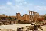 Paphos