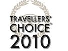 ***RIU PALACE MASPALOMAS PREMIADO POR TRIPADVISOR***... - ***CADENA DE HOTELES RIU*** - Foro Viajar con Niños