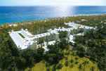 Hotel Riu Palace Macao (Cerrado 16/04/12 -03/08/12)