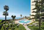 Hotel Riu Monica
