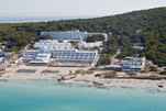 Hotel Riu La Mola