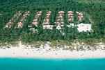 ClubHotel Riu Bambu