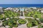ClubHotel Riu Gran Canaria