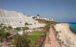 Hotel Riu Calypso
