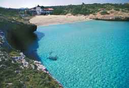 Playa de Palma