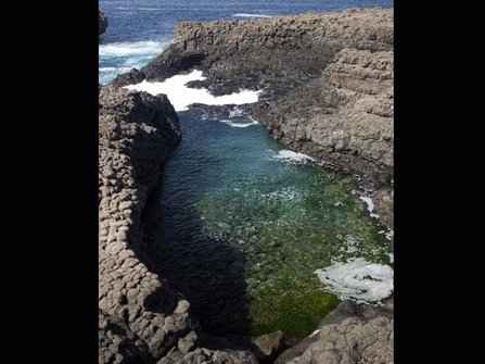 Qué ver en Isla de Sal Qué ver en Isla de Sal