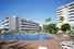 Hotel Riu Nautilus